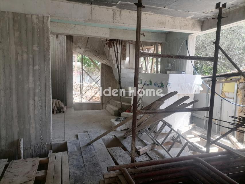 Διαμέρισμα 85 τ.μ. προς πώληση, Αγία Βαρβάρα Δάφνης
