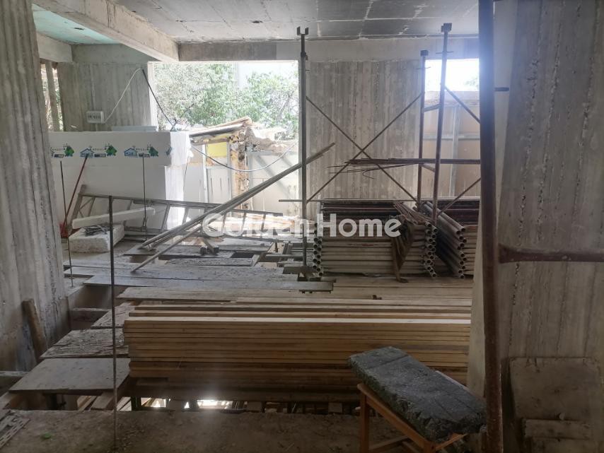 Διαμέρισμα 79 τ.μ. προς πώληση, Αγία Βαρβάρα Δάφνης