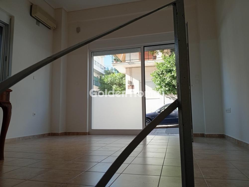 Γραφείο 58 τ.μ. πρός ενοικίαση, Αθήνα - Νότια Προάστια, Δάφνη