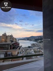 Διαμέρισμα 92 τ.μ. για ενοικίαση, Ν. Καβάλας, Καβάλα-thumb-3