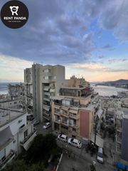 Διαμέρισμα 92 τ.μ. για ενοικίαση, Ν. Καβάλας, Καβάλα-thumb-8