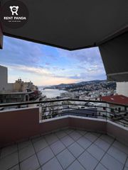 Διαμέρισμα 92 τ.μ. για ενοικίαση, Ν. Καβάλας, Καβάλα-thumb-14