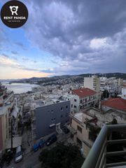 Διαμέρισμα 92 τ.μ. για ενοικίαση, Ν. Καβάλας, Καβάλα-thumb-12