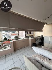 Διαμέρισμα 92 τ.μ. για ενοικίαση, Ν. Καβάλας, Καβάλα-thumb-24
