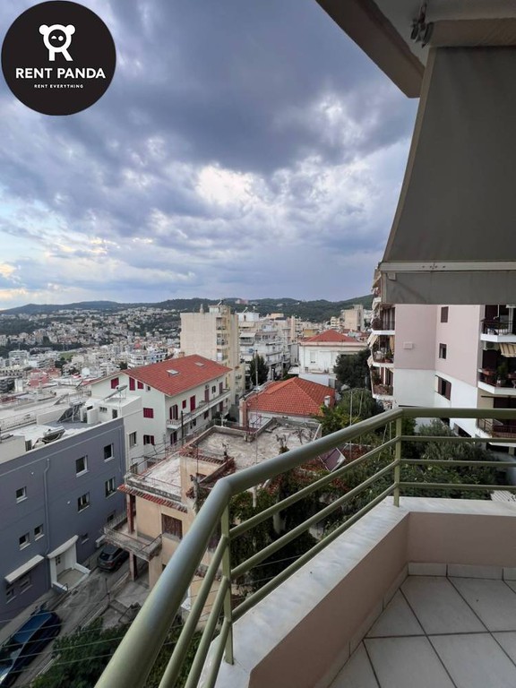 Διαμέρισμα 92 τ.μ. για ενοικίαση, Ν. Καβάλας, Καβάλα