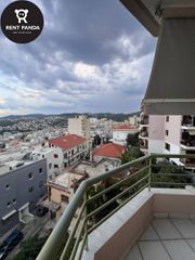 Διαμέρισμα 92 τ.μ. για ενοικίαση