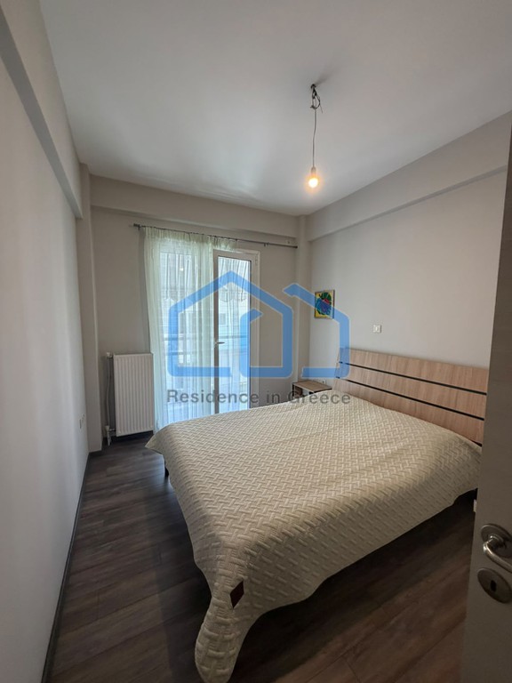 Διαμέρισμα 45 τ.μ. πρός ενοικίαση, Αθήνα - Κέντρο, Παγκράτι