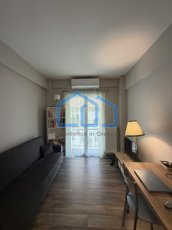 Διαμέρισμα 45 τ.μ. πρός ενοικίαση, Αθήνα - Κέντρο, Παγκράτι