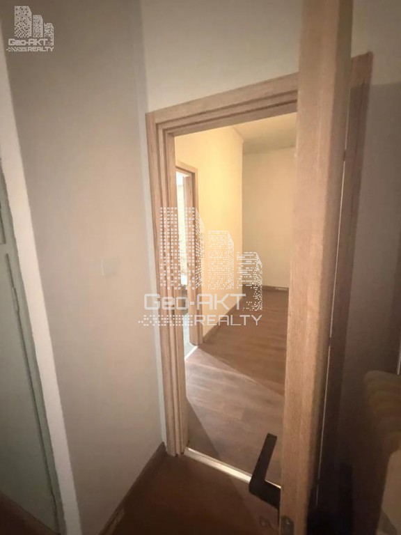 Studio / γκαρσονιέρα 40 τ.μ. πρός πώληση, Αθήνα - Κέντρο, Γκύζη - Πεδίον Άρεως
