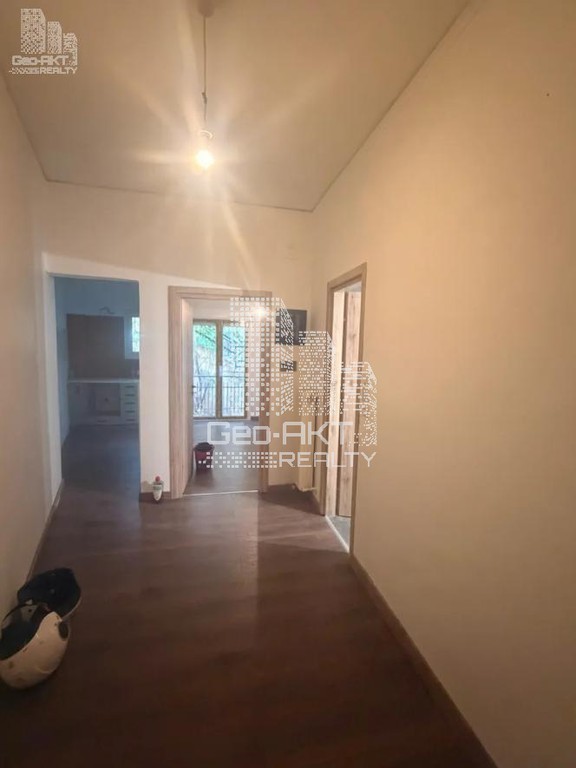 Studio / γκαρσονιέρα 40 τ.μ. πρός πώληση, Αθήνα - Κέντρο, Γκύζη - Πεδίον Άρεως