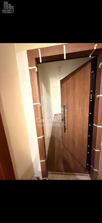 Studio / γκαρσονιέρα 40 τ.μ. πρός πώληση, Αθήνα - Κέντρο, Γκύζη - Πεδίον Άρεως