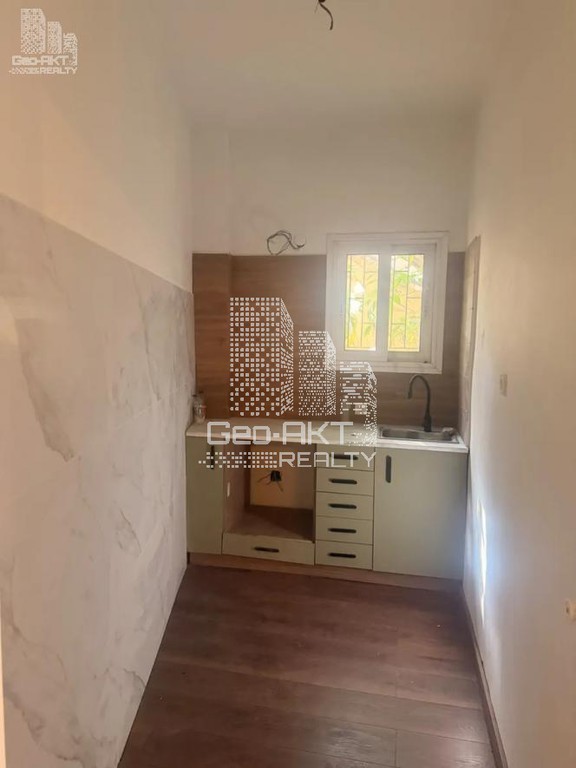 Studio / γκαρσονιέρα 40 τ.μ. πρός πώληση, Αθήνα - Κέντρο, Γκύζη - Πεδίον Άρεως