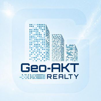 Studio / γκαρσονιέρα 40 τ.μ. πρός πώληση