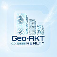 Studio / γκαρσονιέρα 40 τ.μ. για πώληση