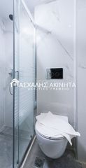 Studio / γκαρσονιέρα 25 τ.μ. πρός ενοικίαση, Ν. Ηρακλείου, Ηράκλειο Κρήτης-thumb-8