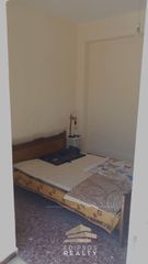 Διαμέρισμα 90 τ.μ. για πώληση, Εύβοια, Αιδηψός-thumb-4