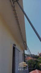 Διαμέρισμα 90 τ.μ. για πώληση, Εύβοια, Αιδηψός-thumb-3