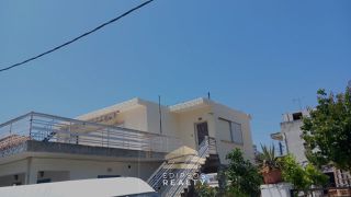 Διαμέρισμα 90 τ.μ. για πώληση