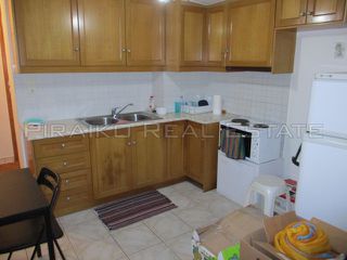Studio / γκαρσονιέρα 36 τ.μ. για ενοικίαση