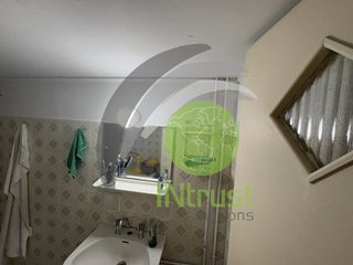 Διαμέρισμα 54 τ.μ. για ενοικίαση, Αχαΐα, Πάτρα-thumb-5