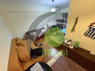 Διαμέρισμα 54 τ.μ. για ενοικίαση, Αχαΐα, Πάτρα-thumb-1