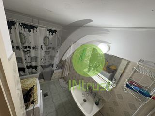 Διαμέρισμα 54 τ.μ. για ενοικίαση, Αχαΐα, Πάτρα-thumb-6