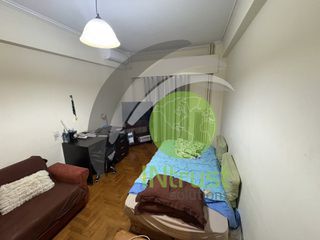 Διαμέρισμα 54 τ.μ. για ενοικίαση, Αχαΐα, Πάτρα-thumb-9