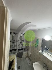 Διαμέρισμα 54 τ.μ. για ενοικίαση, Αχαΐα, Πάτρα-thumb-4