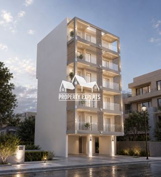 Apartment 42 sqm for sale