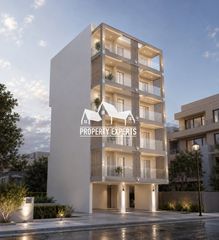 Διαμέρισμα 42 τ.μ. προς πώληση