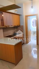 Studio / γκαρσονιέρα 30 τ.μ. για ενοικίαση