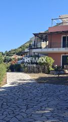 Μεζονέτα 60 τ.μ. για πώληση, Ν. Λευκάδας, Λευκάδα-thumb-17