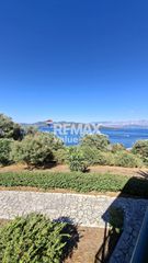 Μεζονέτα 60 τ.μ. για πώληση, Ν. Λευκάδας, Λευκάδα-thumb-13