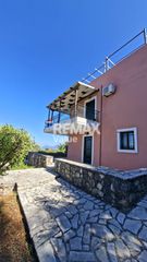 Μεζονέτα 60 τ.μ. για πώληση, Ν. Λευκάδας, Λευκάδα-thumb-1
