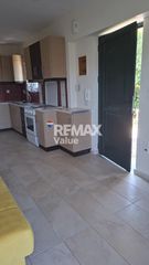 Μεζονέτα 60 τ.μ. για πώληση, Ν. Λευκάδας, Λευκάδα-thumb-5