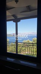Μεζονέτα 60 τ.μ. για πώληση, Ν. Λευκάδας, Λευκάδα-thumb-4