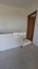 Μεζονέτα 60 τ.μ. για πώληση, Ν. Λευκάδας, Λευκάδα-thumb-24