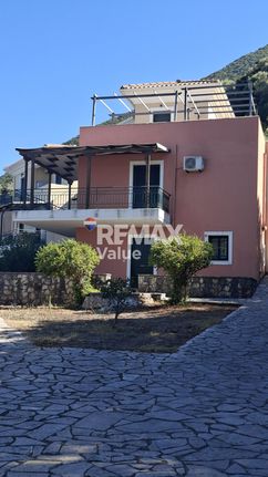 Μεζονέτα 60 τ.μ. για πώληση, Ν. Λευκάδας, Λευκάδα