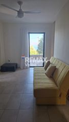 Μεζονέτα 60 τ.μ. για πώληση, Ν. Λευκάδας, Λευκάδα-thumb-12