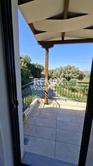 Μεζονέτα 60 τ.μ. για πώληση, Ν. Λευκάδας, Λευκάδα-thumb-15