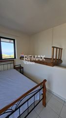 Μεζονέτα 60 τ.μ. για πώληση, Ν. Λευκάδας, Λευκάδα-thumb-9