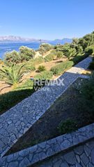 Μεζονέτα 60 τ.μ. για πώληση, Ν. Λευκάδας, Λευκάδα-thumb-14