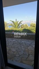 Μεζονέτα 60 τ.μ. για πώληση, Ν. Λευκάδας, Λευκάδα-thumb-18