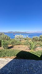 Μεζονέτα 60 τ.μ. για πώληση, Ν. Λευκάδας, Λευκάδα-thumb-2