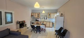 Μεζονέτα 80 τ.μ. για ενοικίαση, Μεσσηνία, Μεσσήνη-thumb-1