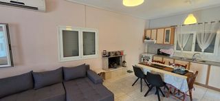Μεζονέτα 80 τ.μ. για ενοικίαση, Μεσσηνία, Μεσσήνη-thumb-2