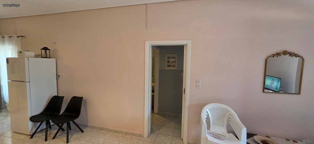 Μεζονέτα 80 τ.μ. πρός ενοικίαση, Μεσσηνία, Μεσσήνη