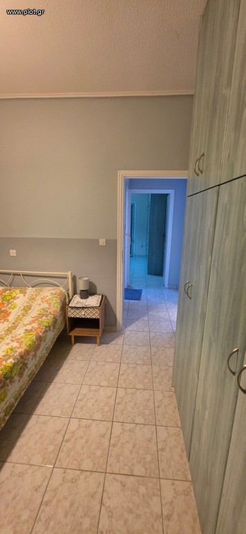Μεζονέτα 80 τ.μ. πρός ενοικίαση, Μεσσηνία, Μεσσήνη