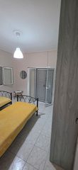 Μεζονέτα 80 τ.μ. για ενοικίαση, Μεσσηνία, Μεσσήνη-thumb-9