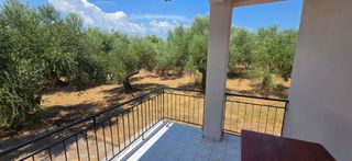 Μεζονέτα 80 τ.μ. για ενοικίαση, Μεσσηνία, Μεσσήνη-thumb-18